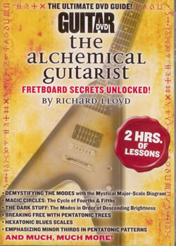 front dvd case cover