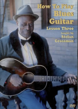 gtr 3 cover