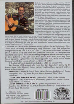 harmony and theory back cover