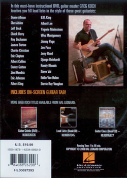 harmony and theory back cover