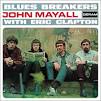 beano cover clapton mayall
